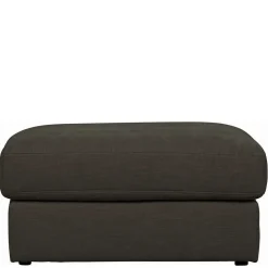 Modulsofa Kombination Trois*Pharao24 Hot