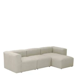 Modulsofa Pescara*Pharao24 Outlet