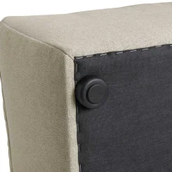 Modulsofa Pescara*Pharao24 Outlet