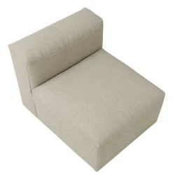 Modulsofa Pescara*Pharao24 Outlet
