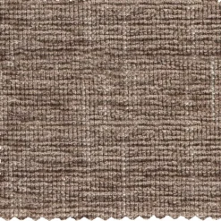 Modulsofa Recamiere Cleveland Modulsofas