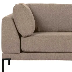 Modulsofa Recamiere Cleveland Modulsofas