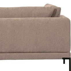Modulsofa Recamiere Cleveland Modulsofas
