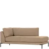 Modulsofa Recamiere Dessina*Pharao24 Sale