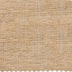 Modulsofa Recamiere Dessina*Pharao24 Sale