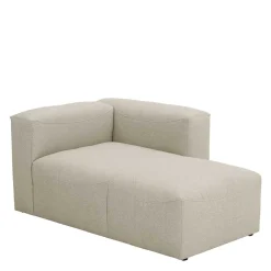 Modulsofa Recamiere Pescara*Pharao24 Hot