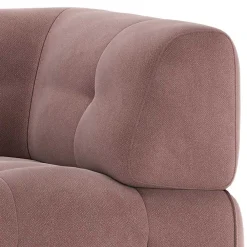 Modulsofa rechts Petrolina*Pharao24 New