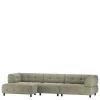 Modulsofa Romance*Pharao24 New