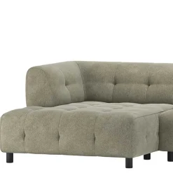 Modulsofa Romance*Pharao24 New