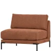 Modulsofa Socotta*Pharao24 Discount