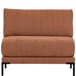 Modulsofa Socotta*Pharao24 Discount