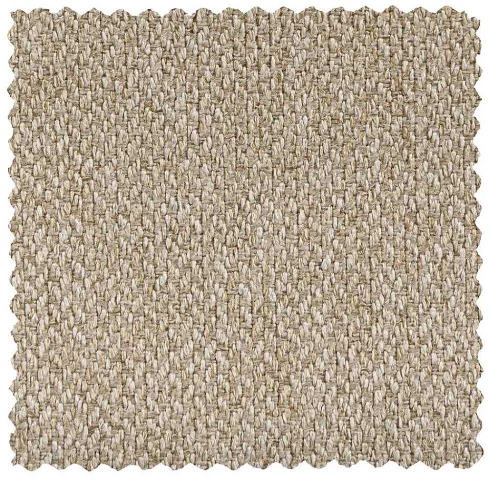 New Modulsofa Stecma Einzelsofa|Modulsofas