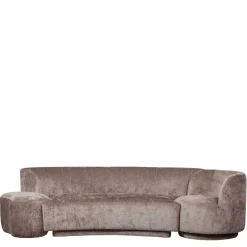 Modulsofa 3teilig Vasteca*Pharao24 Online