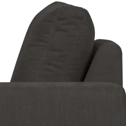 Modulsofa Trois*Pharao24