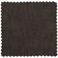 Modulsofa Trois*Pharao24