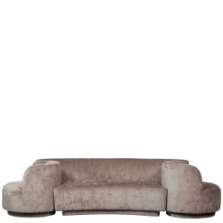 Best Modulsofa Vasteca Modulsofas