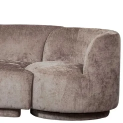 Best Modulsofa Vasteca Modulsofas