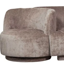 Best Modulsofa Vasteca Modulsofas