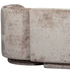 Best Modulsofa Vasteca Modulsofas