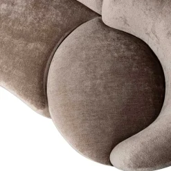 Best Modulsofa Vasteca Modulsofas