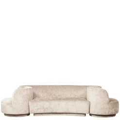 Hot Modulsofa Yonella Modulsofas