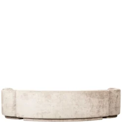 Hot Modulsofa Yonella Modulsofas