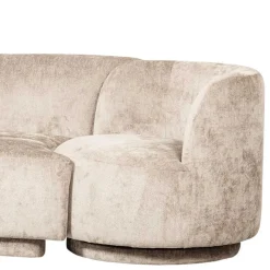 Hot Modulsofa Yonella Modulsofas