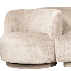 Hot Modulsofa Yonella Modulsofas