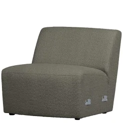 Online Modulsofa Zwischenelement Rascus Modulsofas