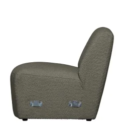 Online Modulsofa Zwischenelement Rascus Modulsofas