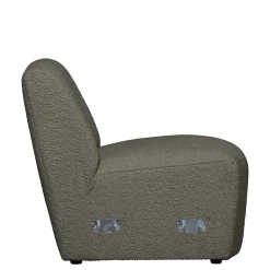 Online Modulsofa Zwischenelement Rascus Modulsofas