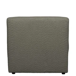 Online Modulsofa Zwischenelement Rascus Modulsofas