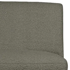 Online Modulsofa Zwischenelement Rascus Modulsofas