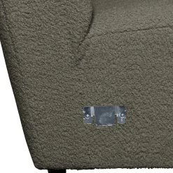 Online Modulsofa Zwischenelement Rascus Modulsofas