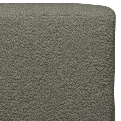 Online Modulsofa Zwischenelement Rascus Modulsofas