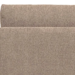 Modulsofaelement Cleveland*Pharao24 New