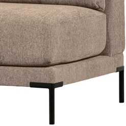 Modulsofaelement Cleveland*Pharao24 New