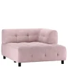 Discount Modulsofa-Element Yukon Modulsofas