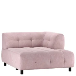 Discount Modulsofa-Element Yukon Modulsofas
