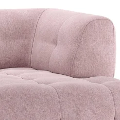 Discount Modulsofa-Element Yukon Modulsofas