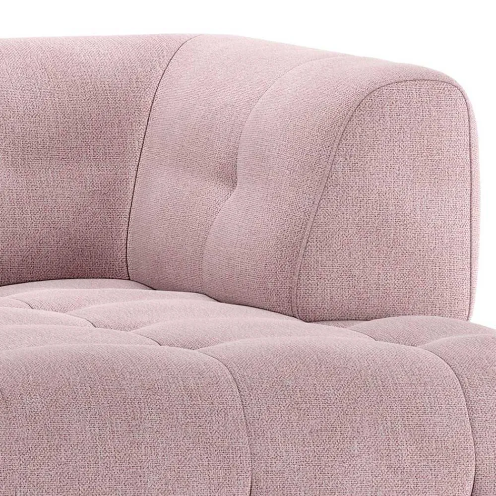 Discount Modulsofa-Element Yukon Modulsofas