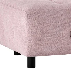 Discount Modulsofa-Element Yukon Modulsofas