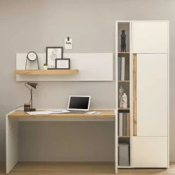 Moebelset Homeoffice Rascian*Pharao24 New