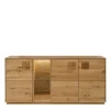 Montiertes Sideboard Onitos*Pharao24 Best