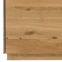 Montiertes Sideboard Onitos*Pharao24 Best