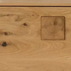 Montiertes Sideboard Onitos*Pharao24 Best