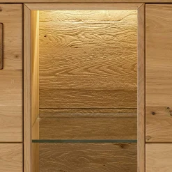 Montiertes Sideboard Onitos*Pharao24 Best