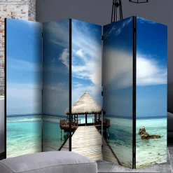 Motiv Paravent Genefa*Pharao24 Discount