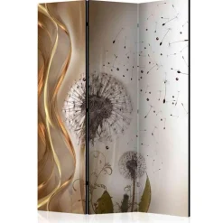 Motiv Paravent Sligo*Pharao24 New