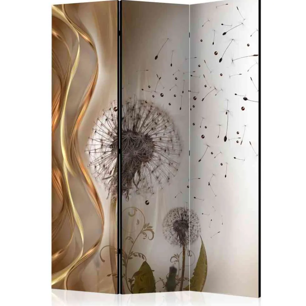 Motiv Paravent Sligo*Pharao24 New